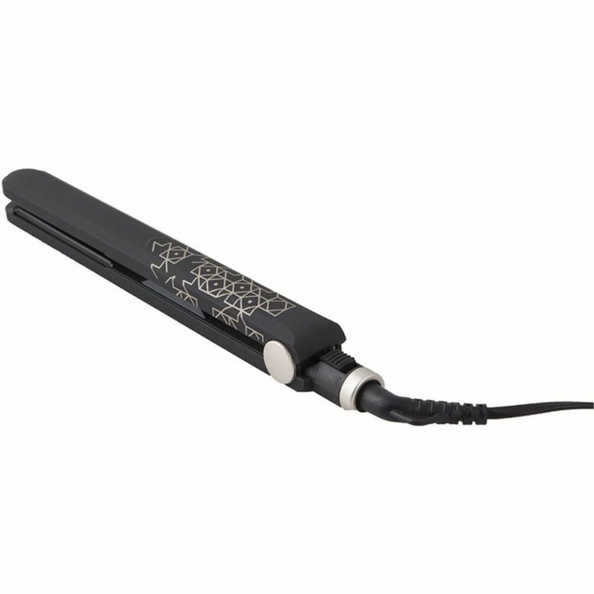 Rettetang Orbegozo PL 3500 35 W
